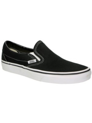 vans sin cordones para ninios vans sin cordones para ninios